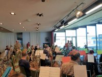 Workshop Mösenbichler